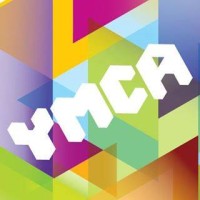 Ymca Bristol