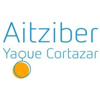 Clínica Dental Aitziber Yagüe Cortazar logo - Similar company to Clínica Dental Conmimo