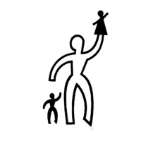 PUPPETEERS OF AMERICA logo - Similar company to Black Animators Matter