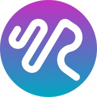 Relio logo - Similar company to Findable