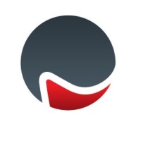 Petrometal Lda logo - Similar company to Metalspin Lda