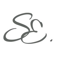 Sarah Elisabeth Coaching logo - Similar company to Probio7