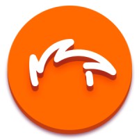 Fanatee logo - Similar company to Aquiris