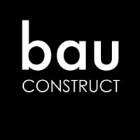 bau CONSTRUCT logo - Similar company to Zerni