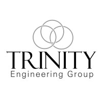 Trinity Engineering Group