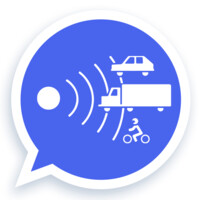 SocialDrive ES logo - Similar company to Todosurf