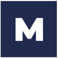 Maritime Apartments logo - Similar company to Decama Capital