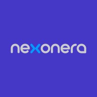 nexonera logo - Similar company to Roboauto