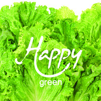 Happy Green Produce logo - Similar company to Leonali S. De R.L. De C.V.