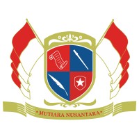 Sekolah Mutiara Nusantara