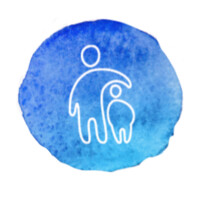 Children of Incarcerated Caregivers logo - Similar company to Children Of Incarcerated Parents Partnership