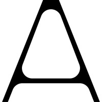 Atada logo - Similar company to Ocre Creative Studio