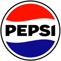 Jai Beverages Pvt Ltd. Pepsi FBO logo - Similar company to Future Beverages