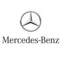 new mercedez logo - Similar company to Interfiltros