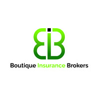 Boutique Insurance Brokers logo - Similar company to Rubiks Resolved