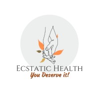 Ecstatic Health