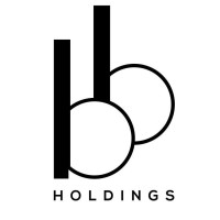 BB Holdings logo - Similar company to Tgscom, Inc.