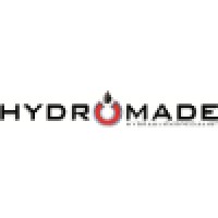 Hydromade B.V. logo - Similar company to Daheng Smart Technology