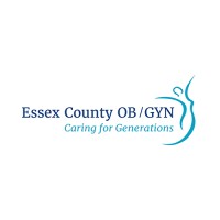 Essex County OB/GYN Associates, Inc. logo - Similar company to Deliver Birth Justice