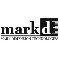 Mark Dimension Technologies logo - Similar company to Davram Systems S.R.L.