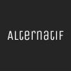 Alternatif Medya logo - Similar company to Paff Studios
