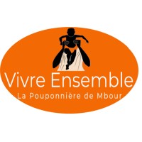 Vivre Ensemble - La Pouponnière de Mbour logo - Similar company to Gb Software Technologies