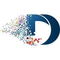 Datharm logo - Similar company to Padiepay Global Payments Inc.