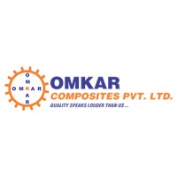Chemical Process Equipment Manufacturer logo - Similar company to Poly Plast Chemi-Plants (India) Private Limited