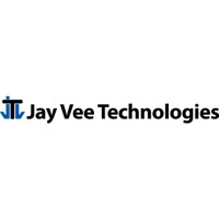 Jay Vee Technologies logo - Similar company to Delvic Technologies Pvt. Ltd.