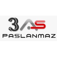 3AS PASLANMAZ ÇELİK A.Ş. logo - Similar company to Marmara Paslanmaz
