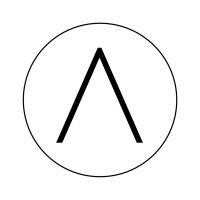 Volksplatz logo - Similar company to Linkedup :: Potencia Tu Negocio Con Linkedin