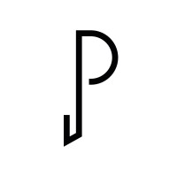 Paper Chase Entertainment logo - Similar company to Perspectiva Nova Ag