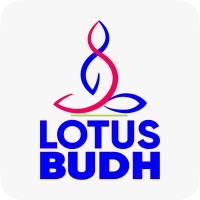 LotusBudh Consulting logo - Similar company to Cbosit Technologies