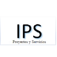 Proyectos y Servicios Industriales logo - Similar company to Blue Dot Engineering