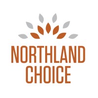 Northland Choice