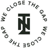 TNL Group of Companies logo - Similar company to Gcm Technologies Sdn Bhd