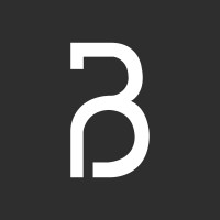 Grupo Bergton logo - Similar company to Cfa Construtora Ltda