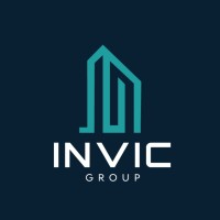 INVIC GROUP logo - Similar company to Consult Simmi