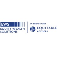 Equity Wealth Solutions logo - Similar company to Triton Wealth