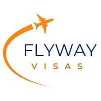 Flyway Visas logo - Similar company to Visa Gurus