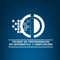 Colegio de Profesionales en Informática y Computación (CPIC) logo - Similar company to Web Studios West