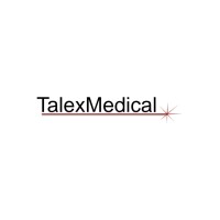 TalexMedical LLC. logo - Similar company to Translite Llc / Veinlite