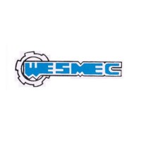Wesmec Engineering Pvt Ltd. logo - Similar company to Wesmec Limited