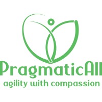 PragmaticAll