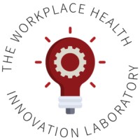 Stanford Workplace Health Innovation Lab