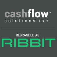 Cash Flow Solutions logo - Similar company to Hcs Ltd.