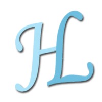 Haki Labs logo - Similar company to Devkats - Custom Software Development Company.