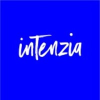 INTENZIA SAS logo - Similar company to Urbanz Arquitectura Y Urbanismo