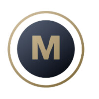 Montane Developments logo - Similar company to Metal Frame Construction