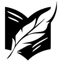 NASSIF SERVICES logo - Similar company to Touil Talks